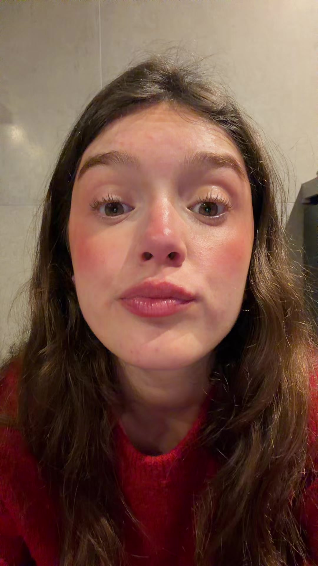 @💋💋💋
