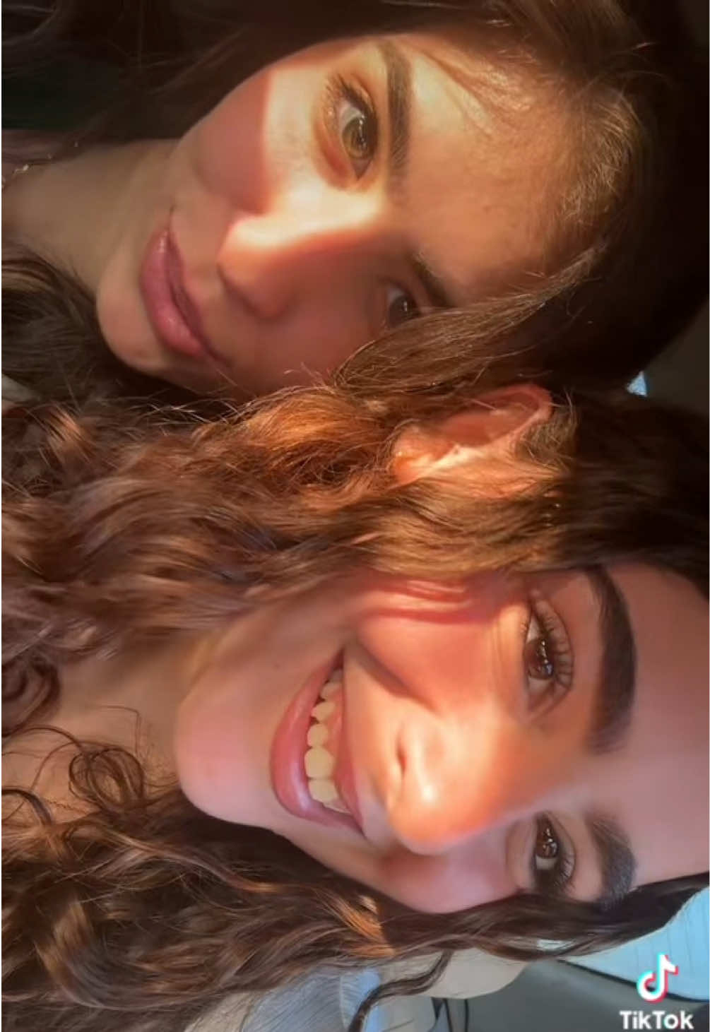 @Juju