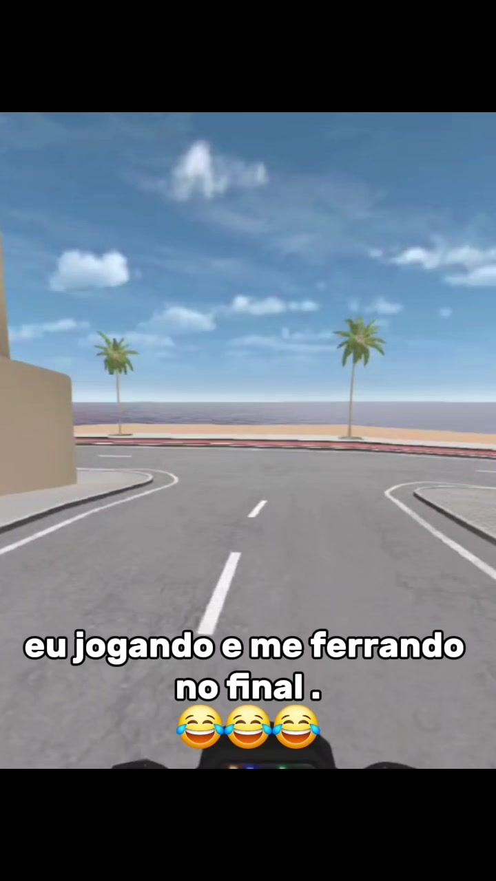 @Lucasbrito#666