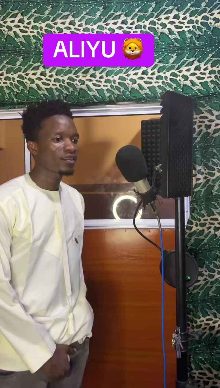 @hausa_hypeman