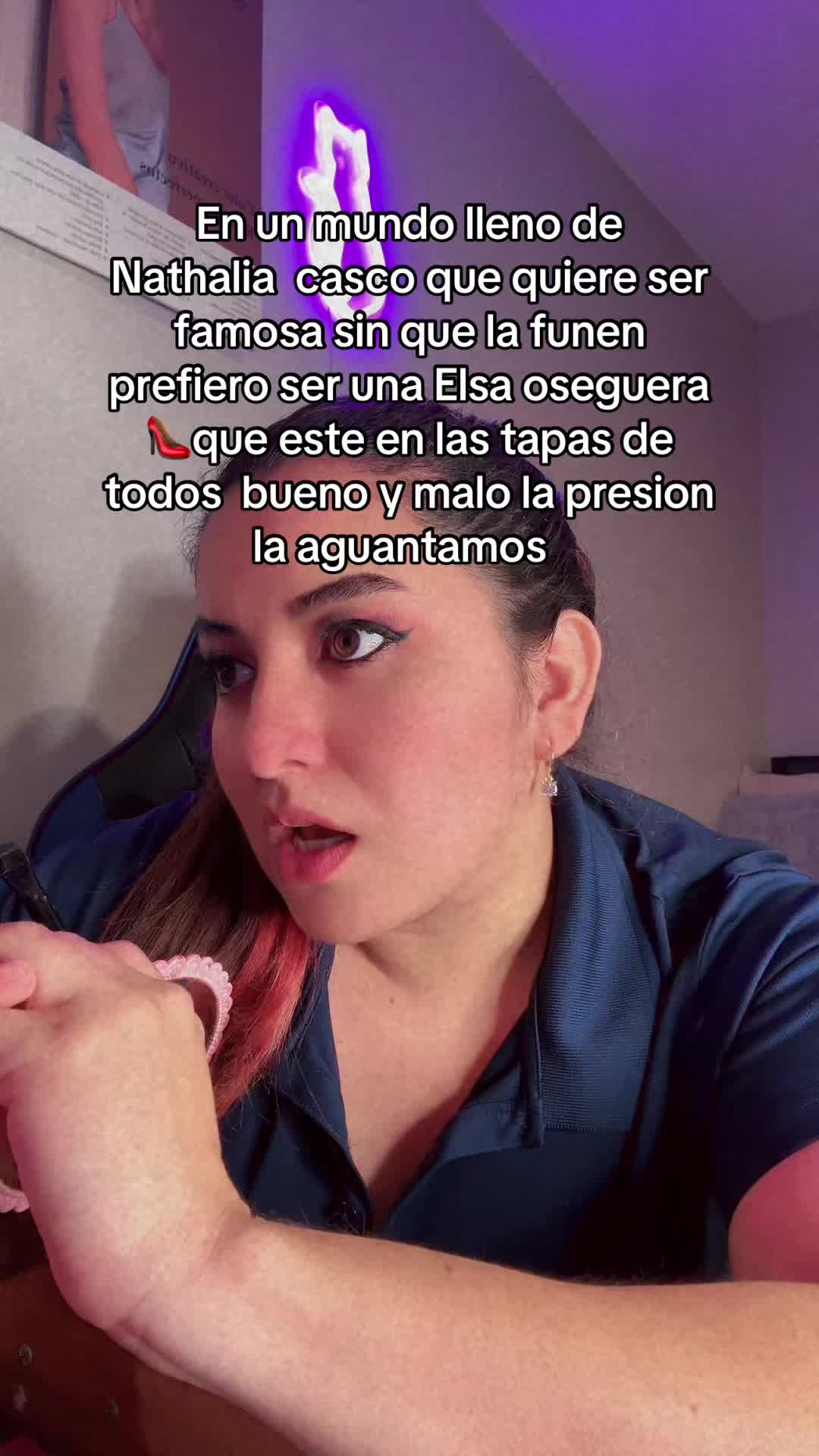 @MariFlowHn🖤