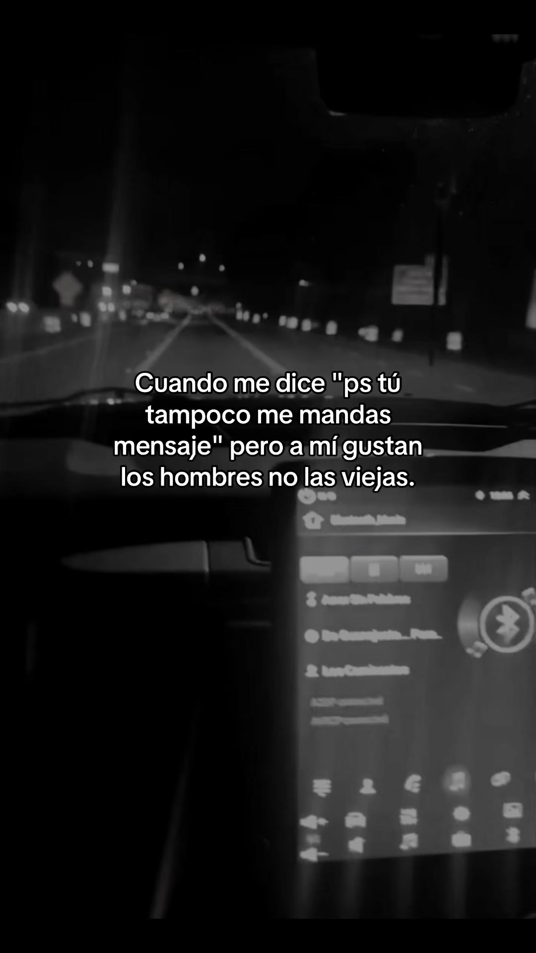 @Usuario_No_encontrado🚫