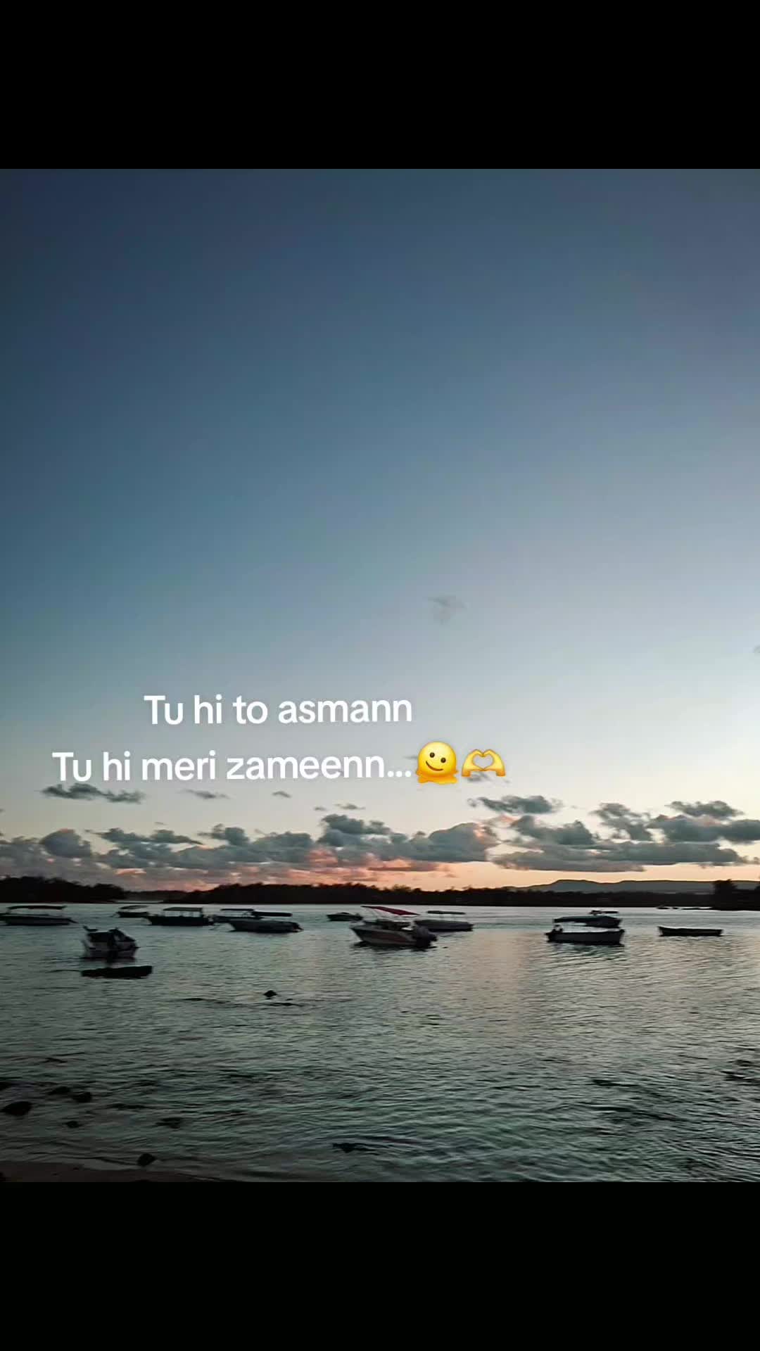 @ꨄ
