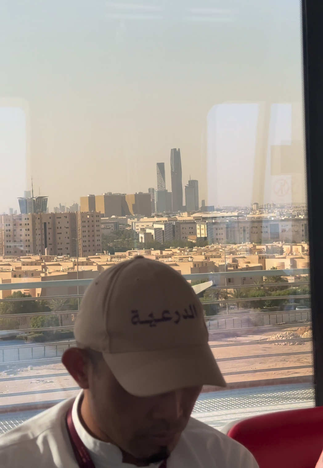 @عبدالإله