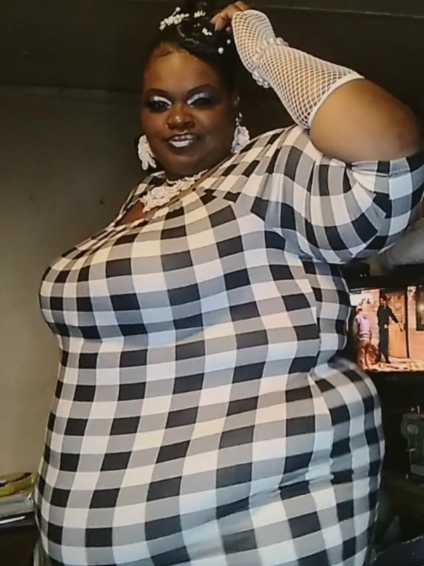 @Ladydee0545