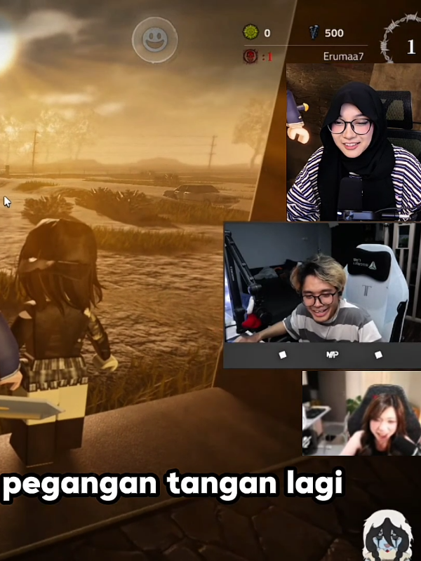 @NekoClip
