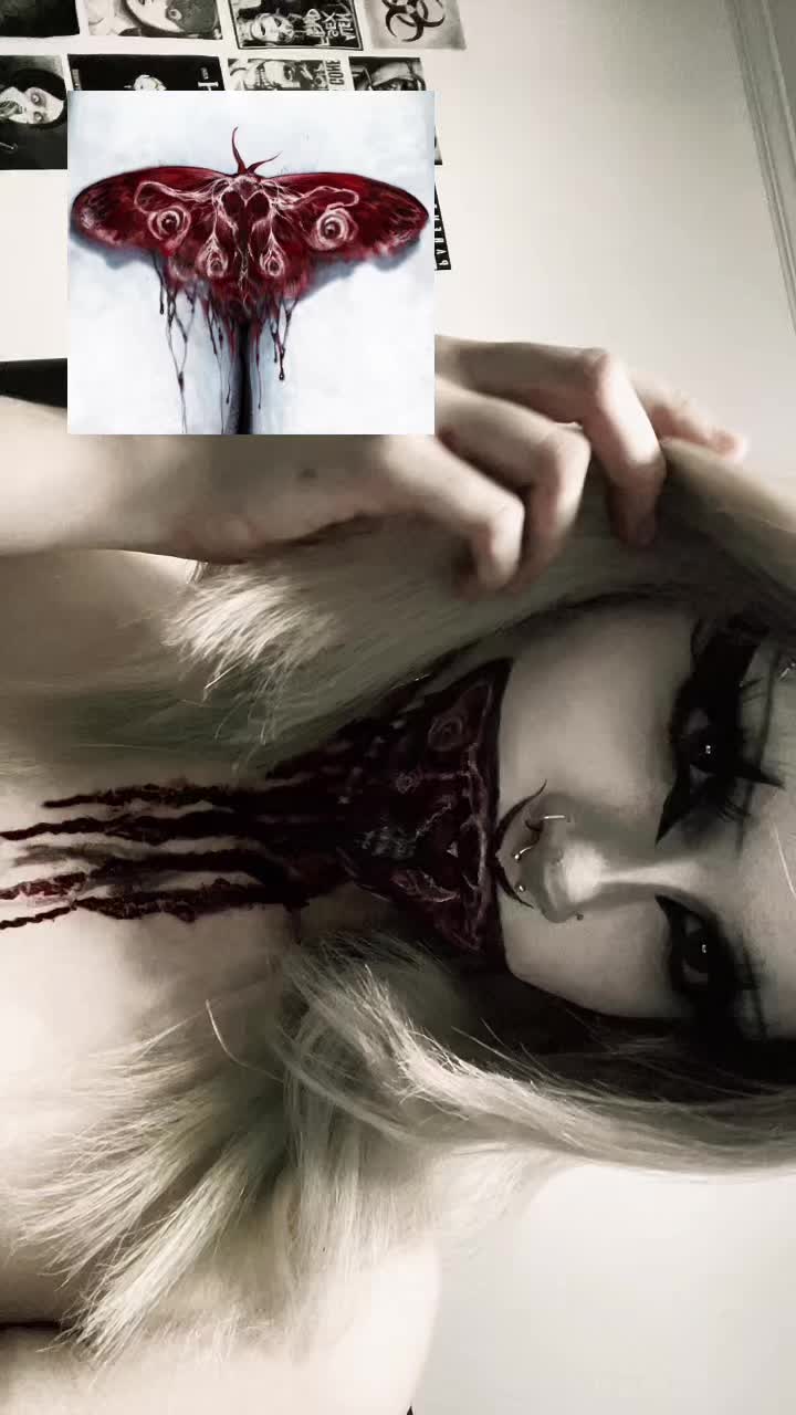 @𝔊𝔦𝔰𝔢𝔩𝔩𝔢♱