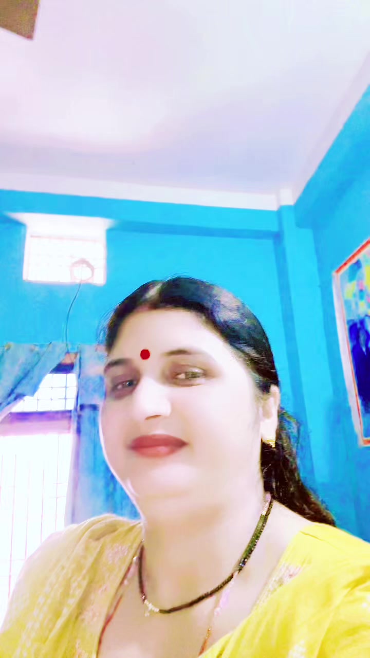@Kabita Yadav280