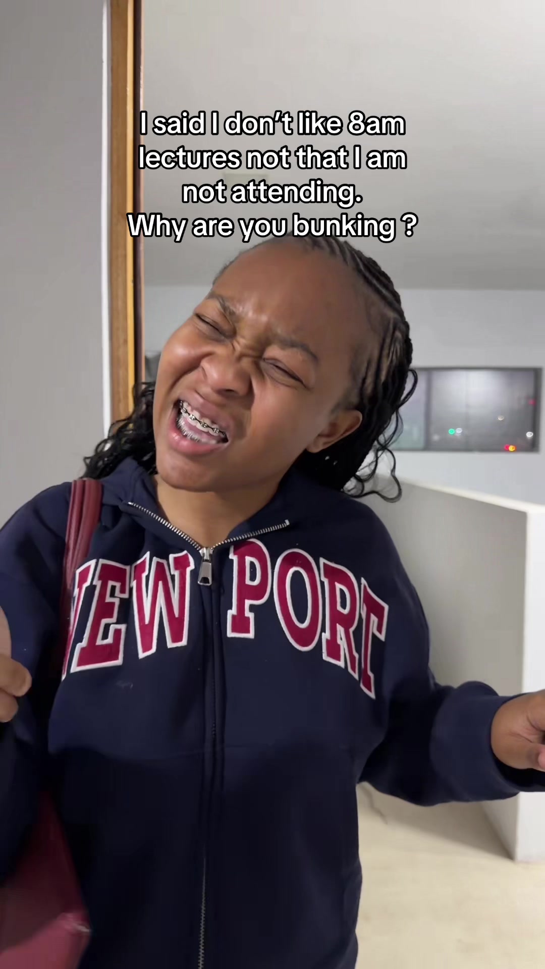 @Thembi and Gunna