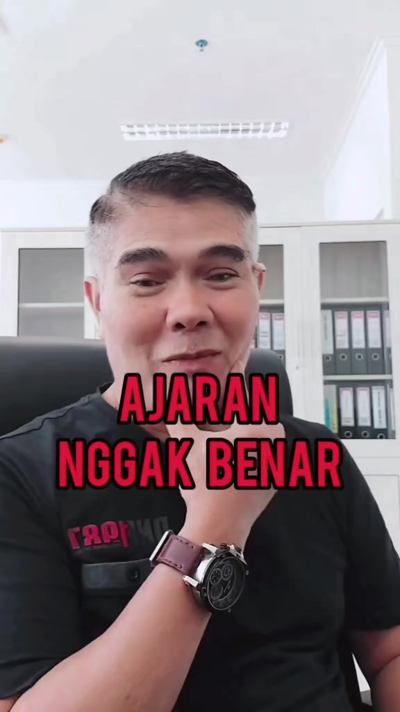 @hendry jepang