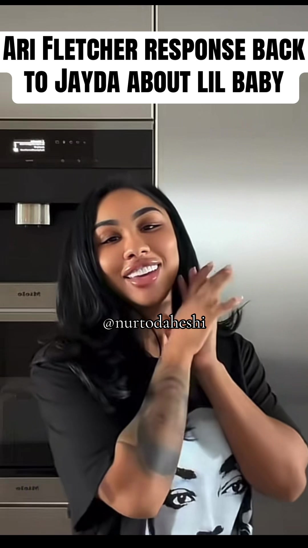 @nurtodaheshi