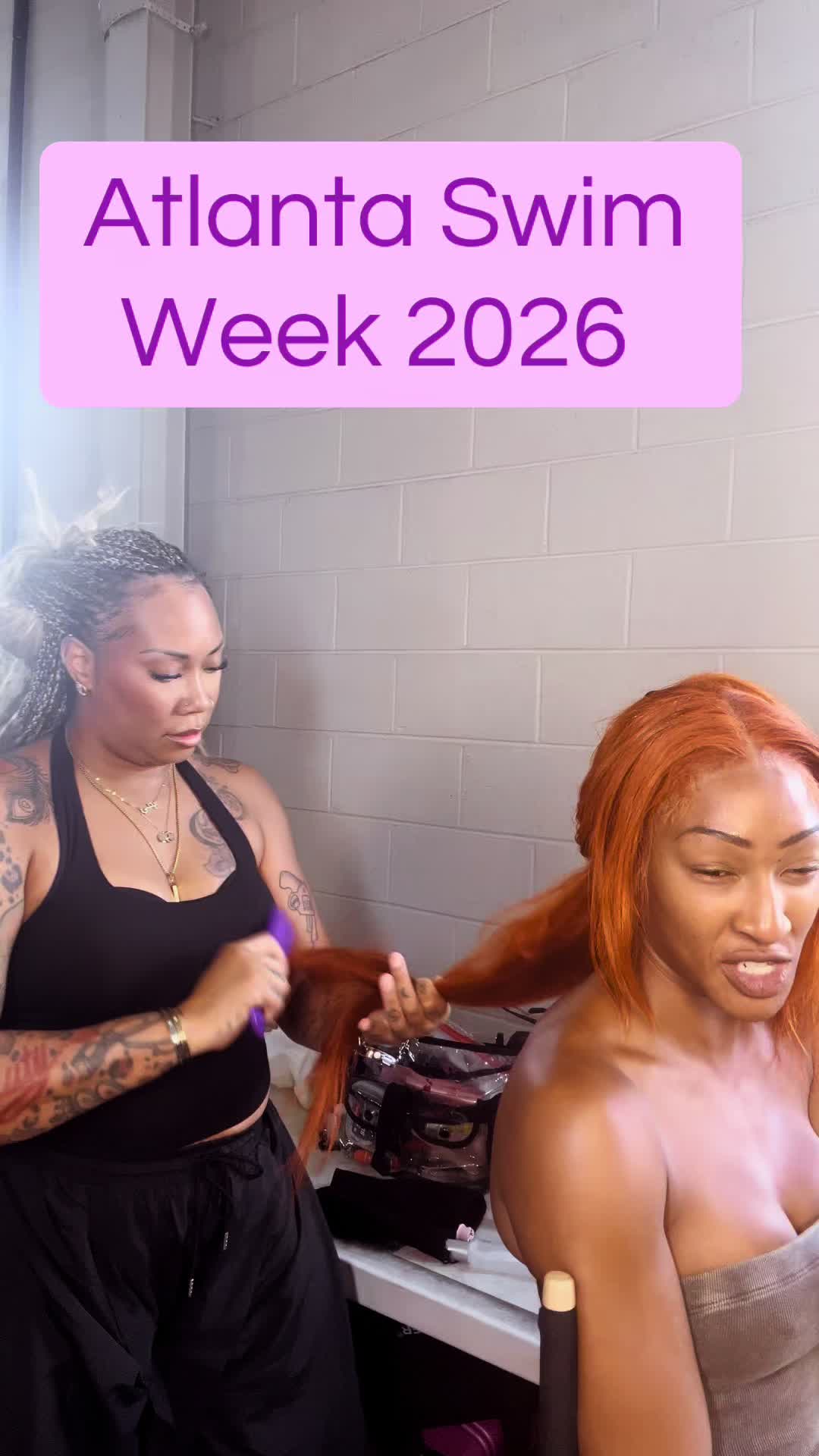 @Whitney Genee&rsquo; Esthetique 💋