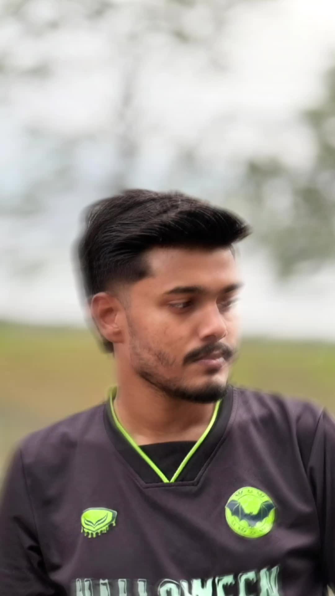 @Tharrvin