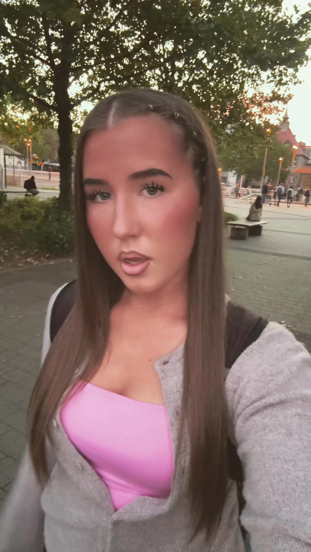 @isabell_777_