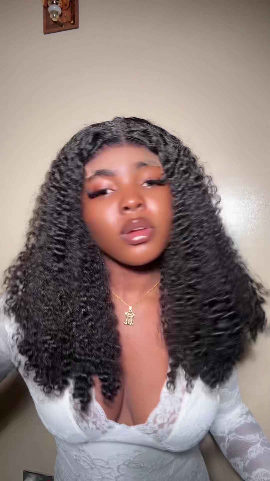 @Hairbyoma3