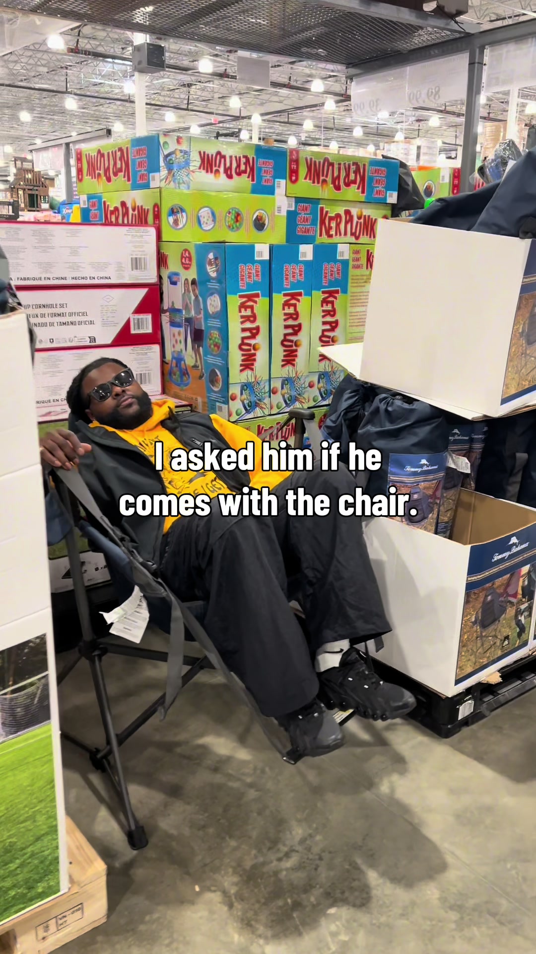 @davettacree