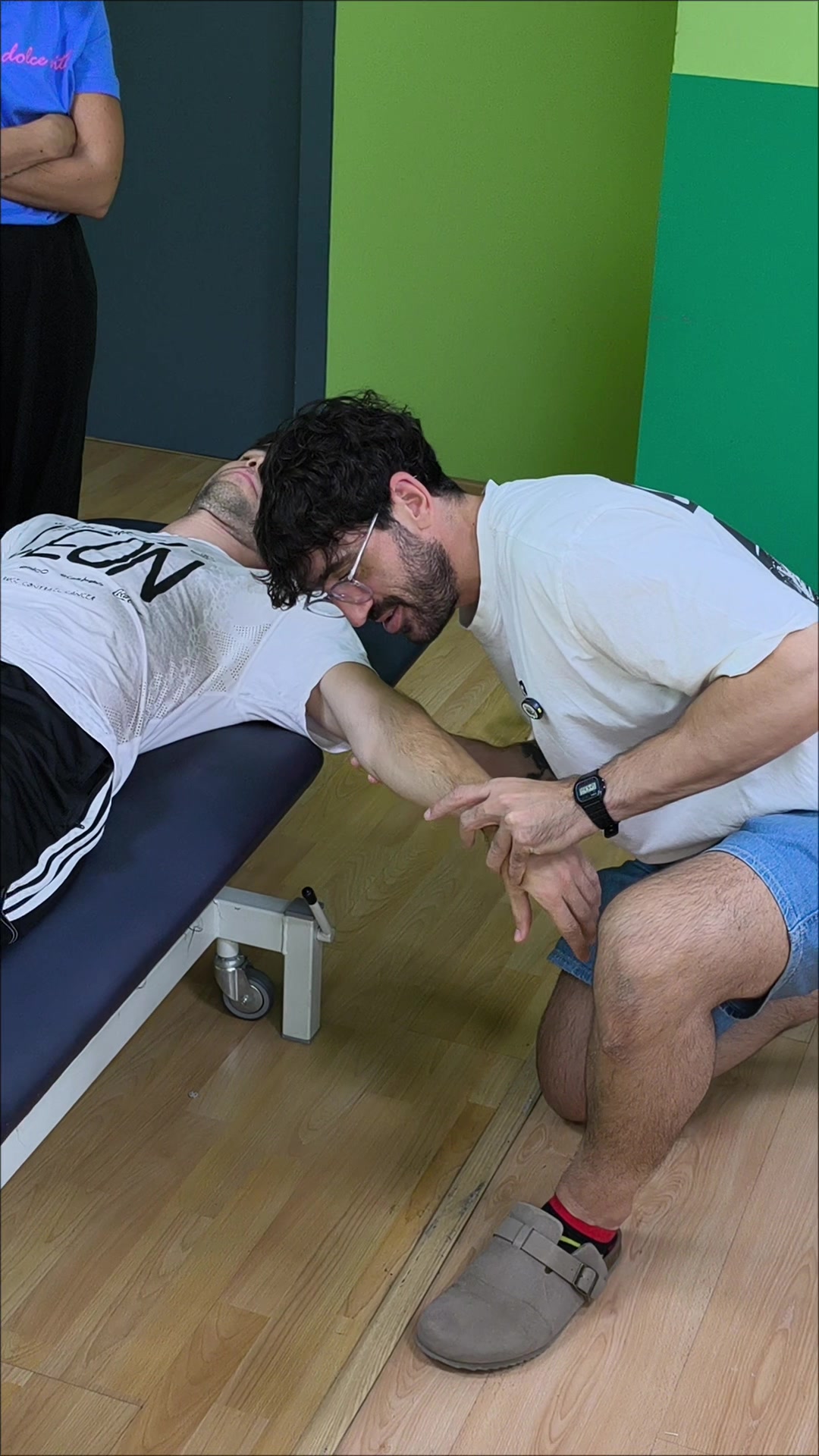 @xavigrevol_fisio