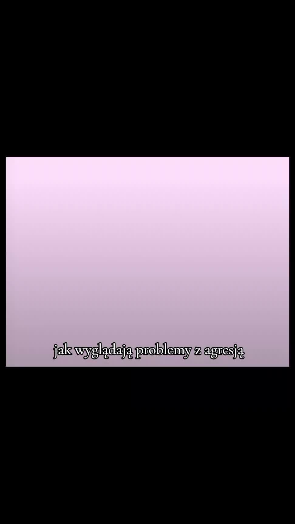 @๐๐๐ผ