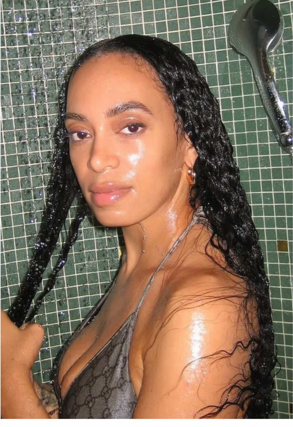 @blogerababe