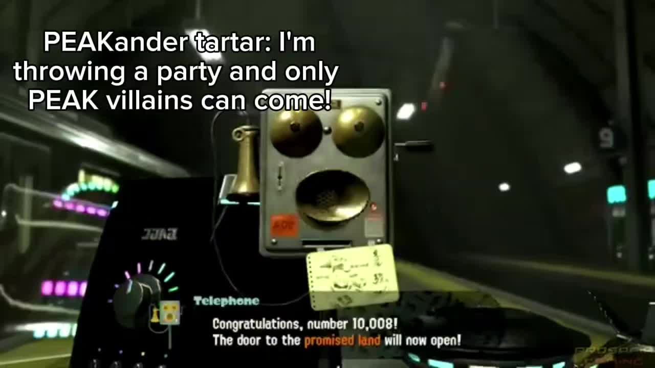 @Tartar