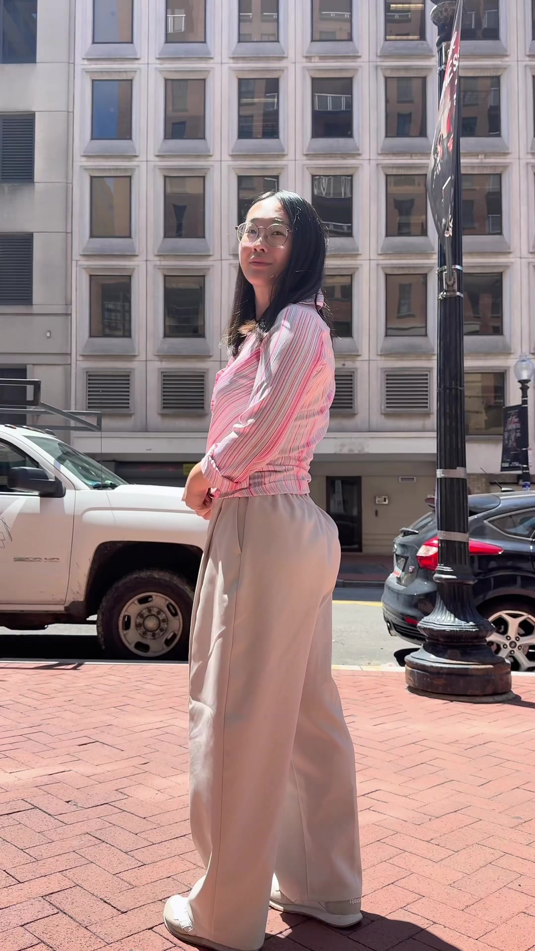 @aya 💕