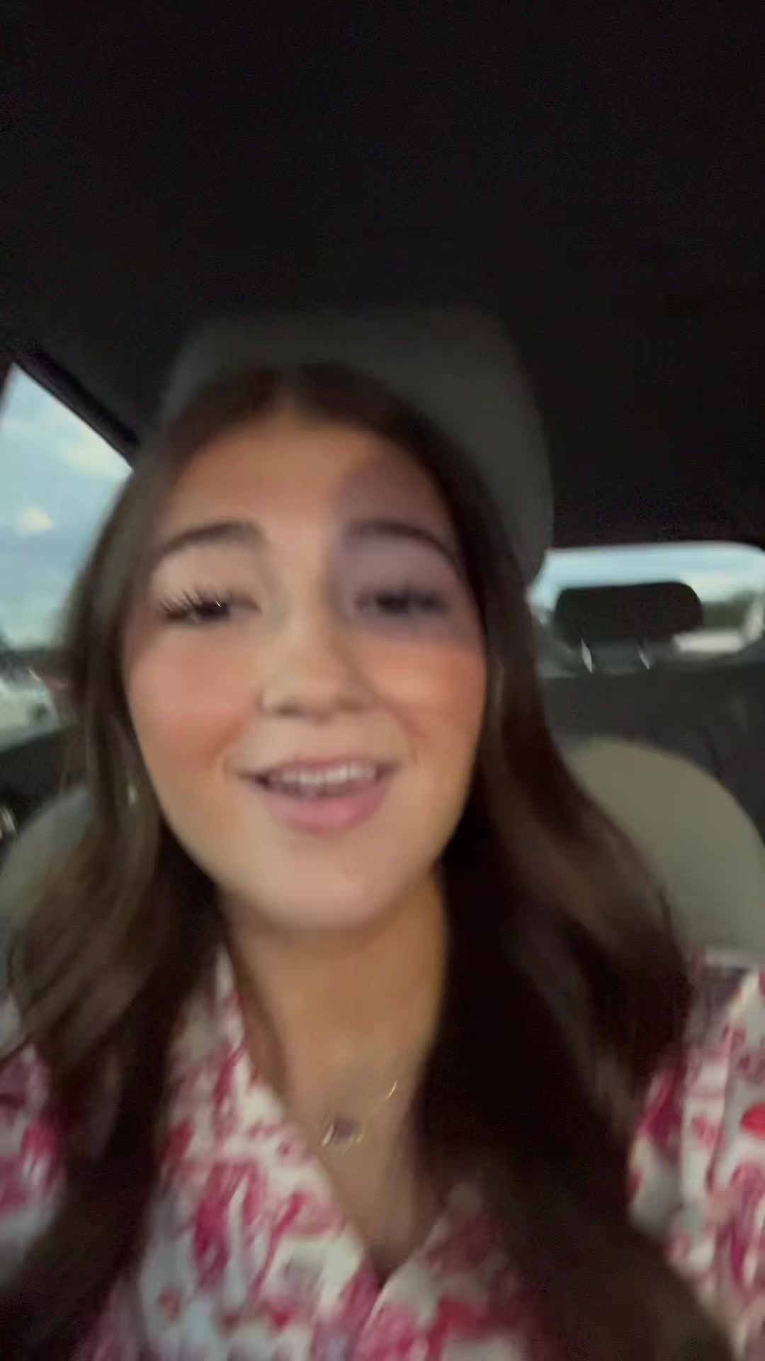 @maddyn