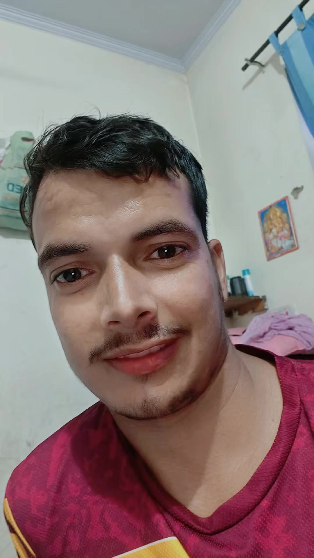 @Naveen ghodasaini