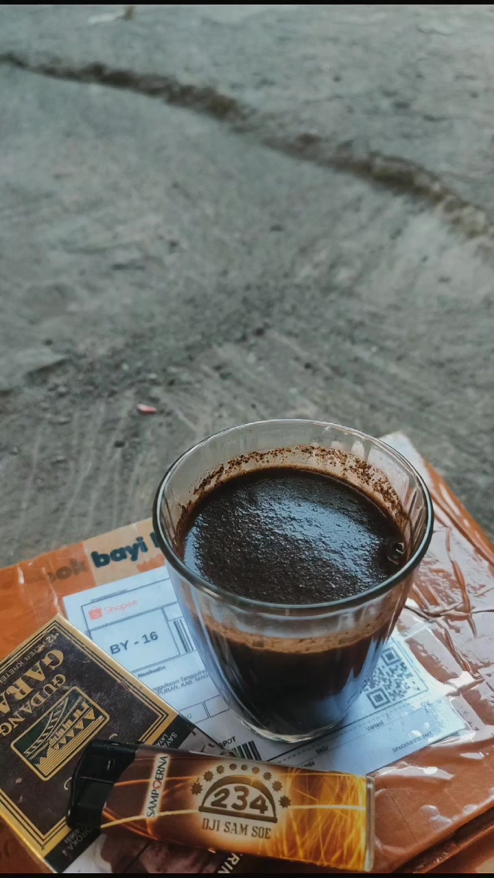 @Mbah din