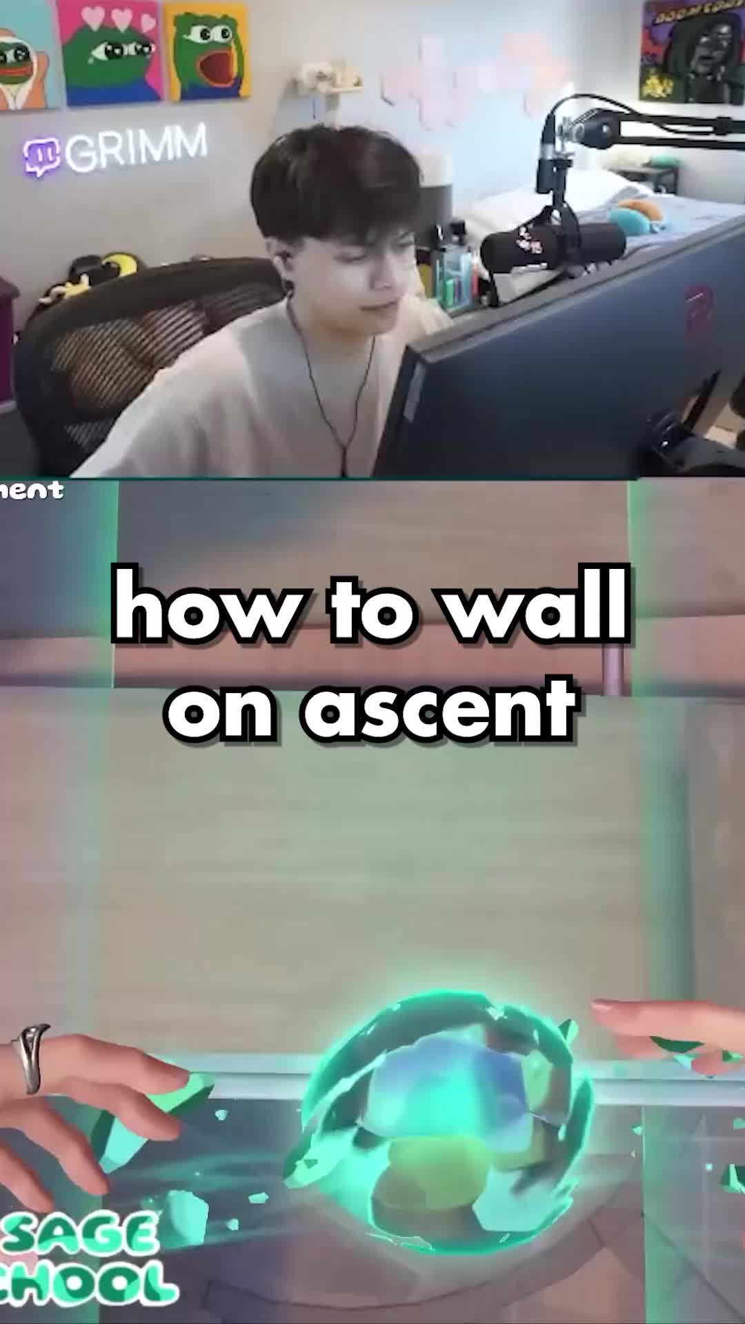 @Grim