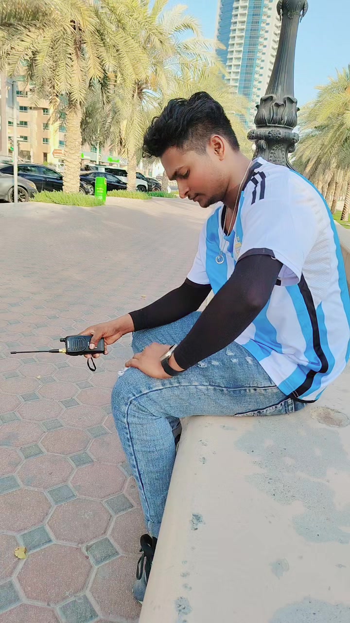 @Pankaj (RCB)