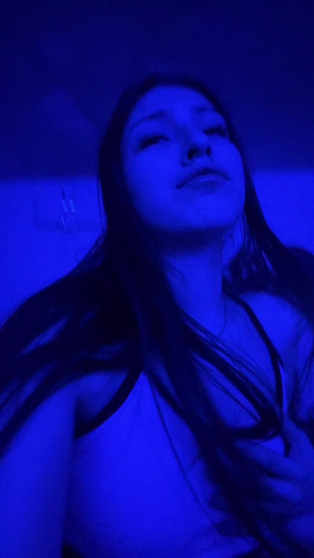 @Roshy