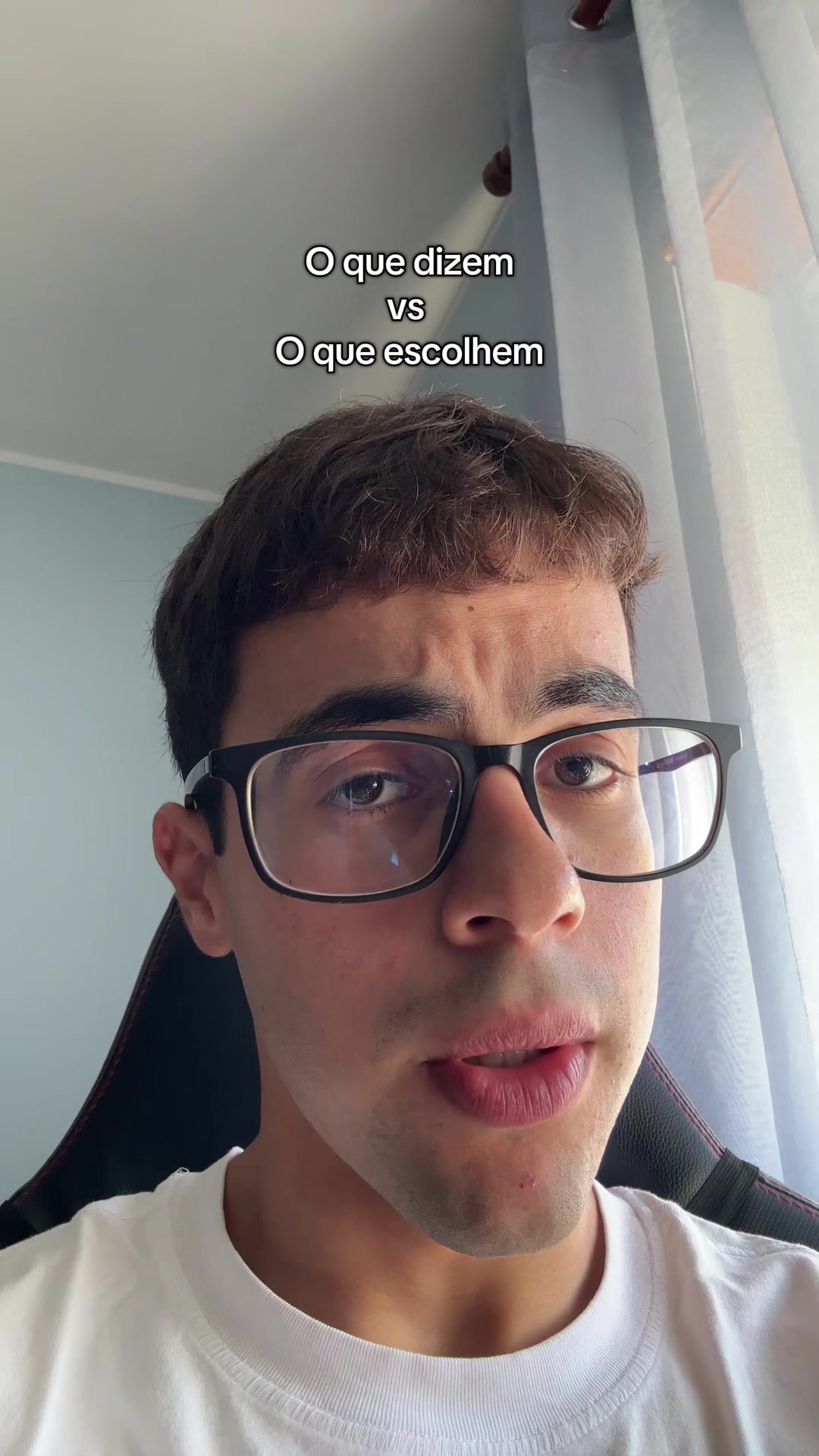 @João Paciência