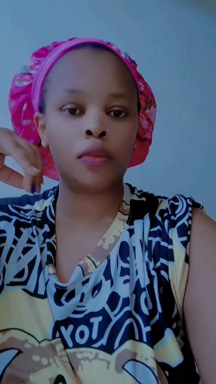 @Shakira Shakira 199????
