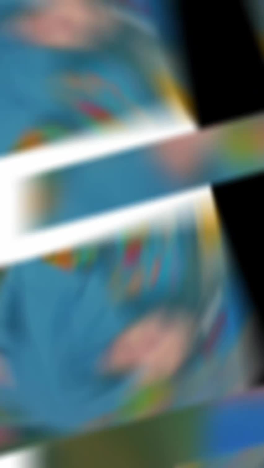 @KHAN 1❤️🩹