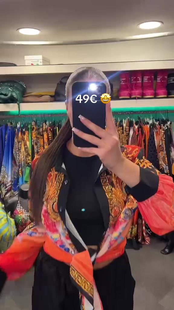 @PellicceriaVerdeSmeraldo