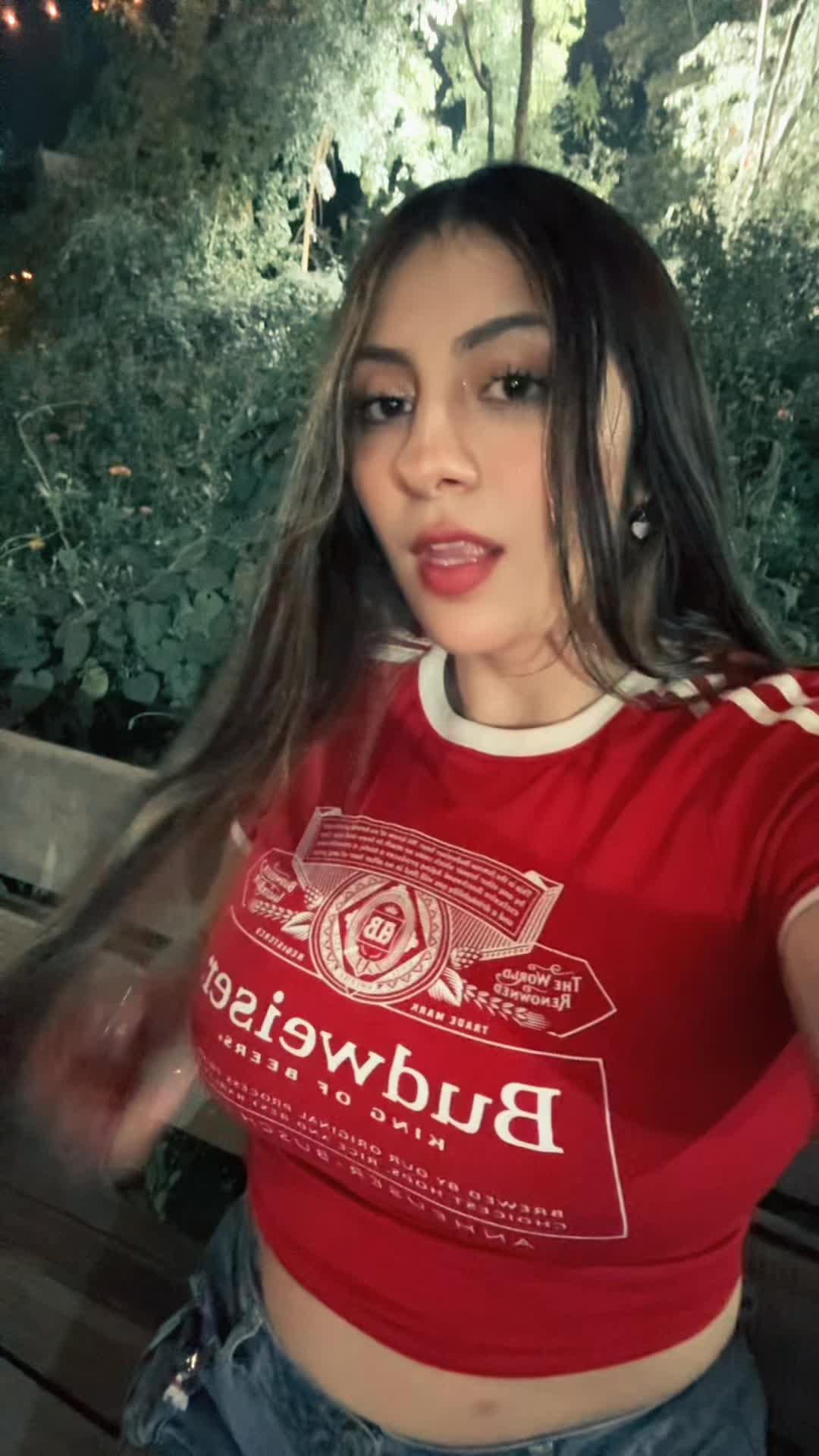 @Angie Osorio