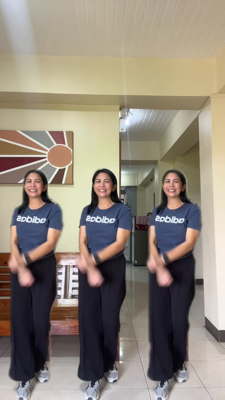 @Jo-Ann Tinio Dawang