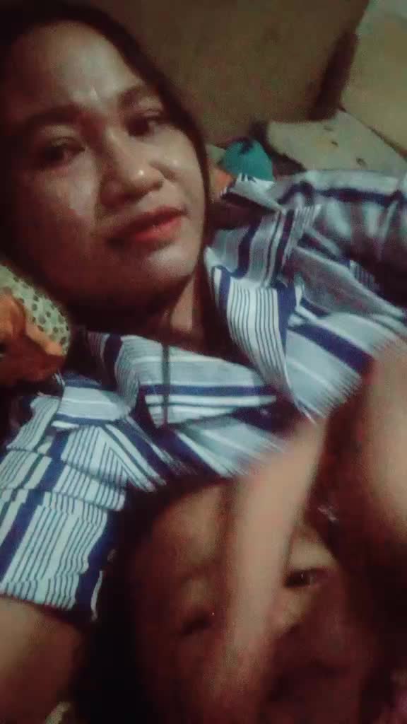 @pelo nada mbulak mbegal