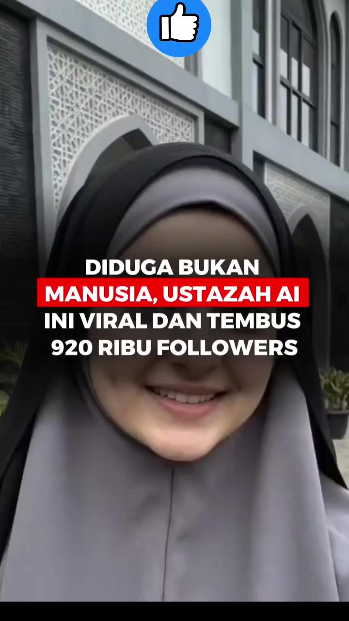 @🅰️hmadrozali_🅾️fficial