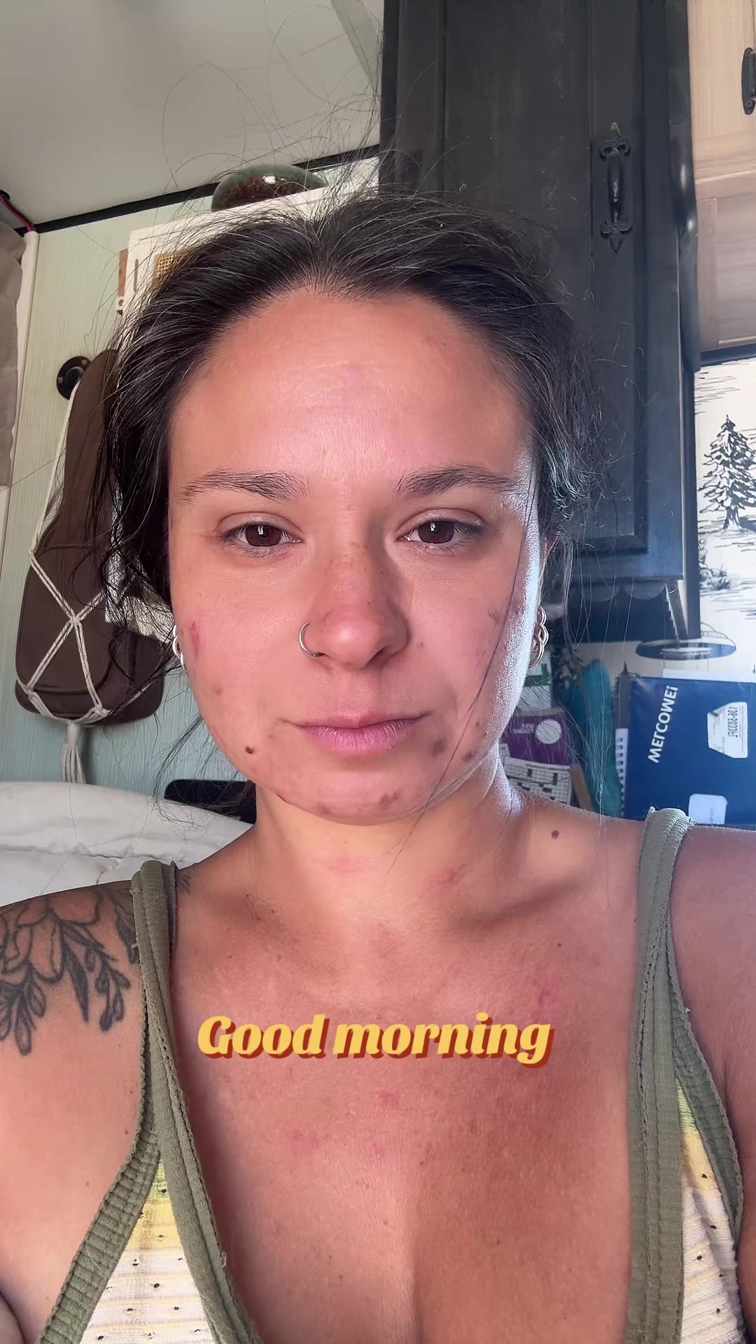 @Carli Anne Wolf