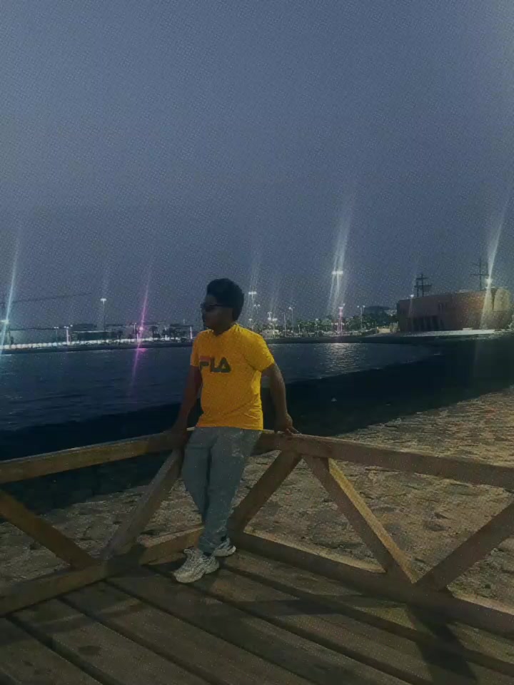 @Mohammad Nazmul Hasan