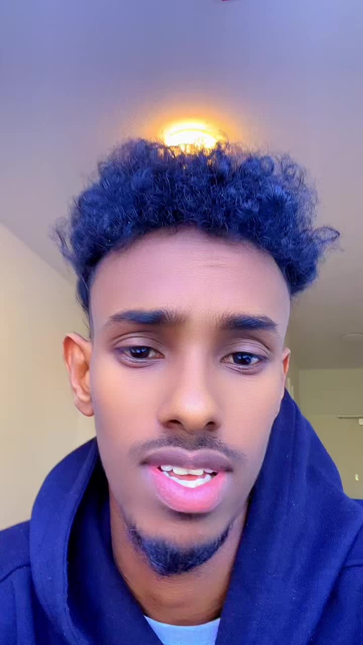 @ASMAR _POY🦁