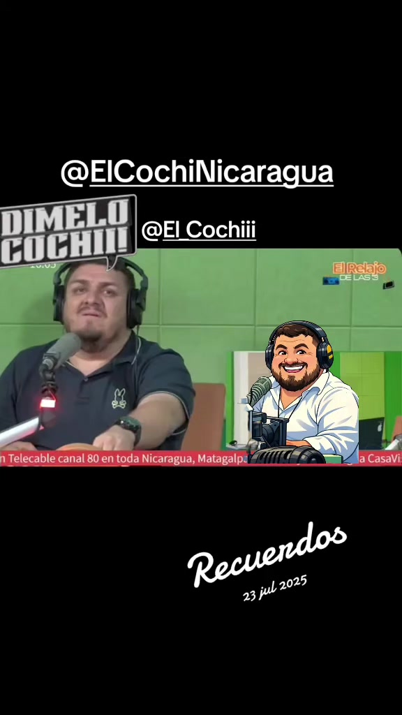 @Elvis Gomez