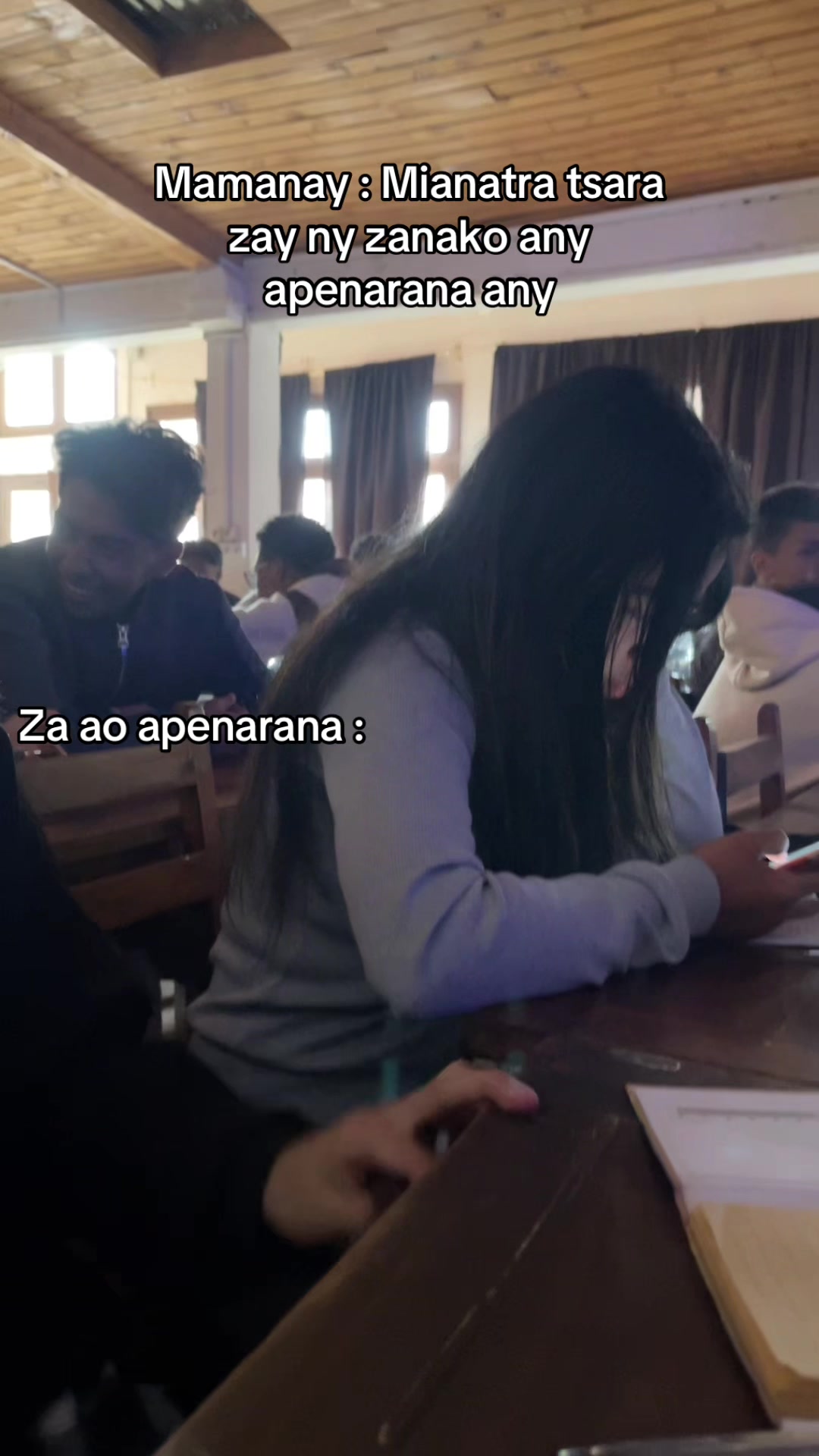 @Rnytsikyh