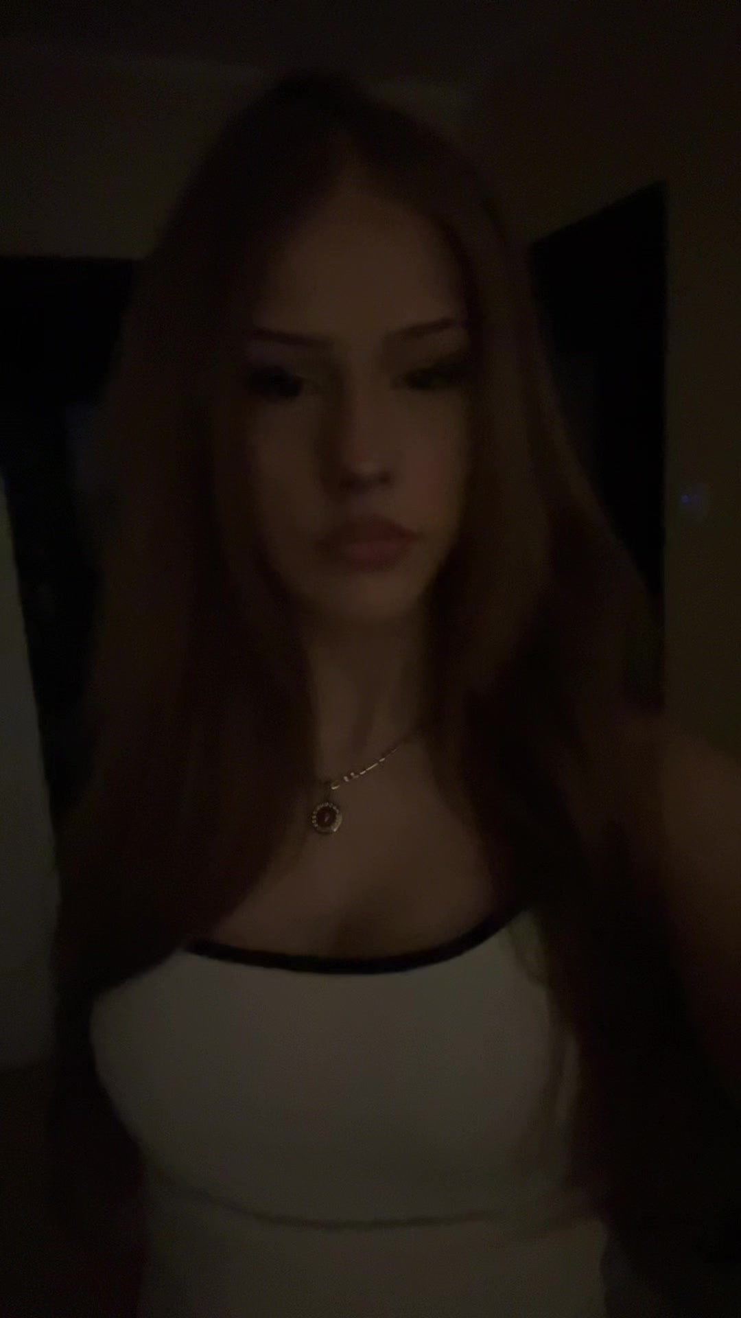 @𝙞𝙜:𝙥𝙩𝙘𝙟𝙖_𝙠𝙨𝙣𝙨𝙠𝙖