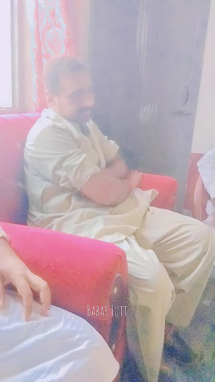 @Babar jutt 82