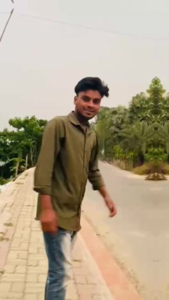 @ARIYAN Ahamed TUHIN