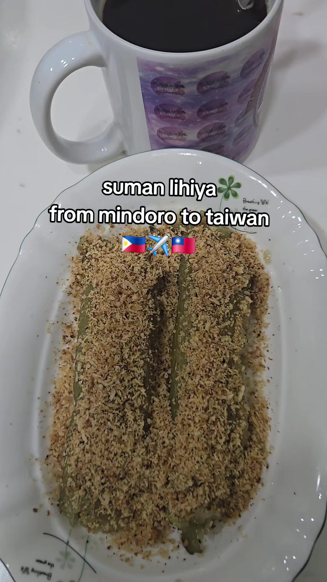 @🇵🇭chef🍽🍜mangyan🇹🇼