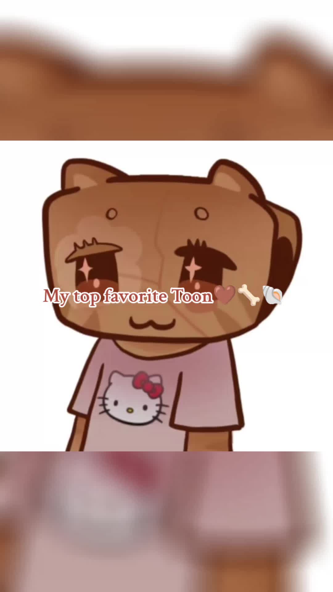 @🤍🍥 =&deg;~ Alliancespirit ~&deg;= 🪮