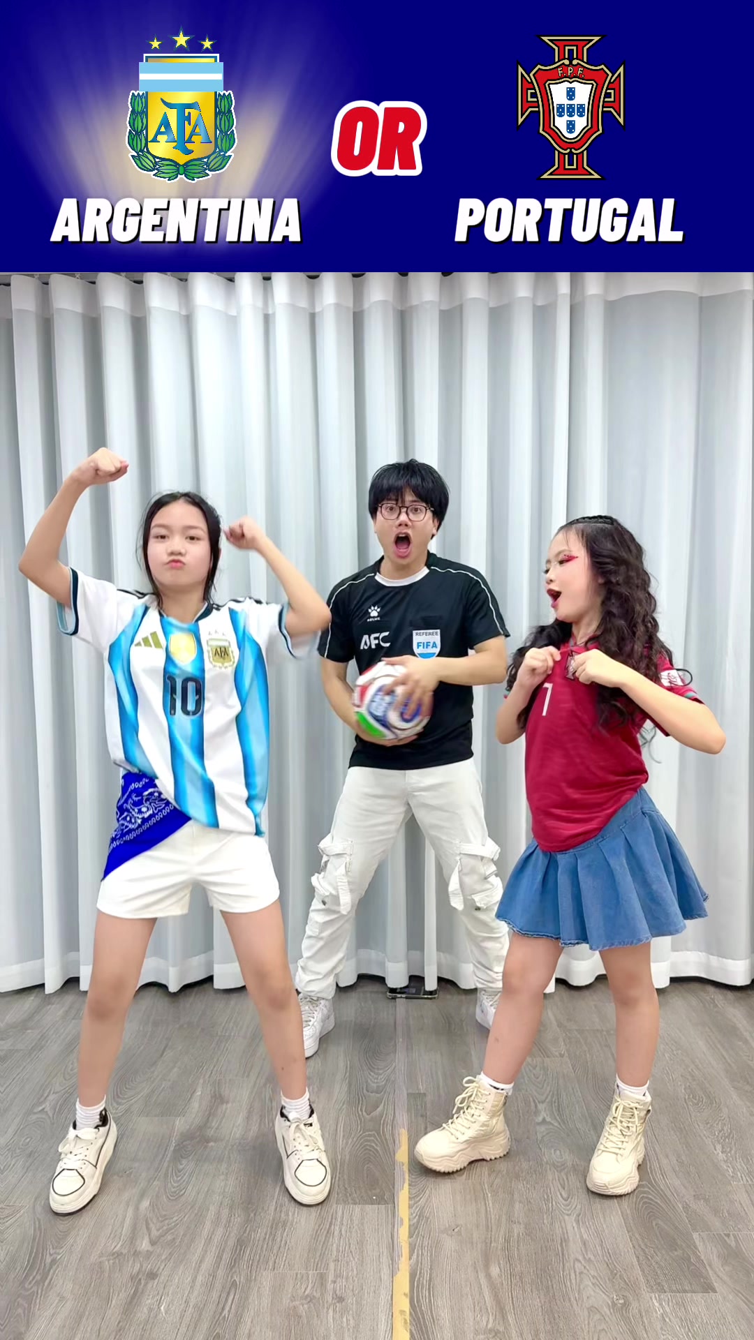 @Thầy Huy Kid Dance